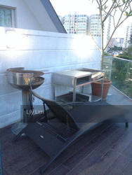 Opal Suites (D12), Apartment #134618322